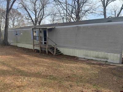 661- #73 NUBBIN RIDGE ROAD