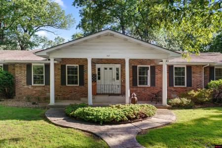 307 CARDINAL TERRACE
