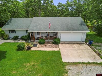 2631 HWY W