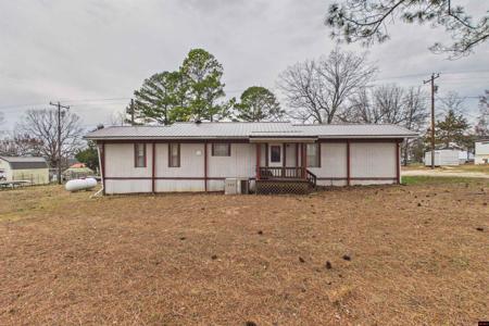 463 FLOAT CREEK ROAD