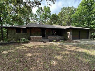76 BAYVIEW DRIVE