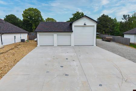 126 WINTERVIEW