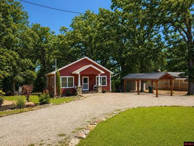 108 DEANNA DRIVE