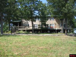2878 HAND COVE ROAD