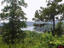 Lot 9 FOXCROFT LANE