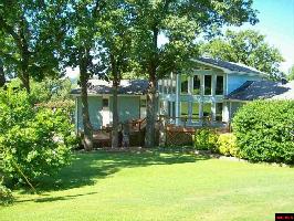 10094 HWY 62 EAST