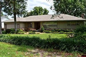 69 SHORELINE DRIVE