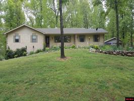58 BELLE COVE PLACE