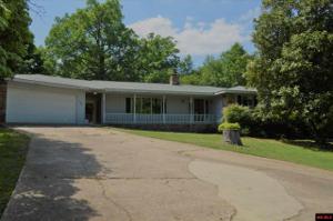 328 ROBINSON LOOP