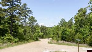 Lot 11 ARAPAHO DRIVE