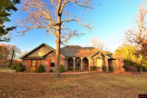 248 LAKE HEIGHTS DRIVE