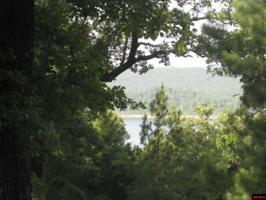 Lot 4 ROBINSON POINT ROAD