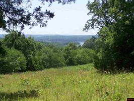 12099 HWY 62 EAST