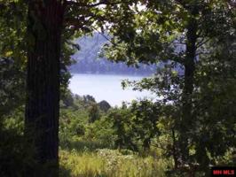 Lot 4 LAKE POINT DRIVE