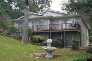 548 SHORECREST DRIVE