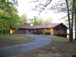 1685 ROCKY RIDGE ROAD