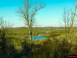 00 HWY 201 NORTH