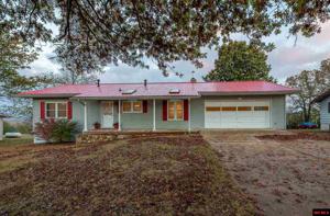 39 CRESTVIEW ROAD