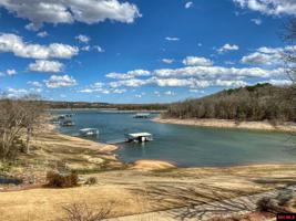 175 MALLARD POINT CIRCLE