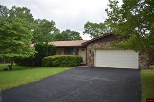 143 BELLE COVE PLACE