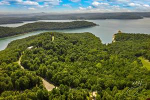 Lot 27 LAKE POINT DRIVE