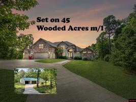 1903 SYCAMORE SPRINGS ROAD