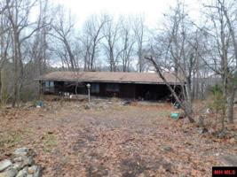 2460 JORDAN LANDING ROAD