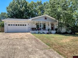 122 CRESTVIEW ROAD