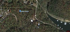 Lot 14 BUCKHEAD LANE