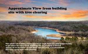 4361 HWY 201 NORTH
