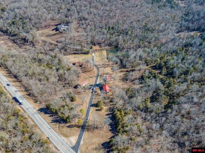 125 NORTHBEND LANE