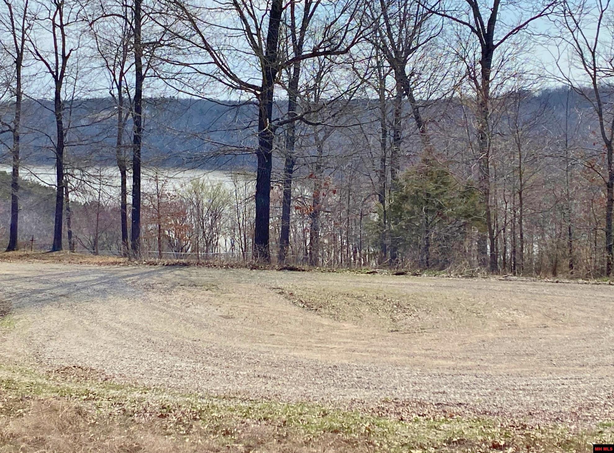 00211176104 LAKEPOINTE DRIVE, Clarkridge, AR lhrmls01540367