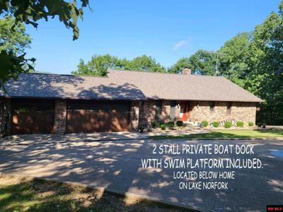 1231 BELLE COVE ROAD