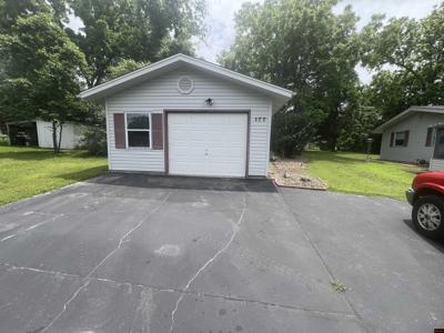 177 ALFORD DRIVE