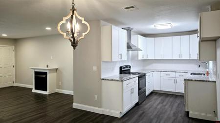 1125 MEADOWBROOK DRIVE