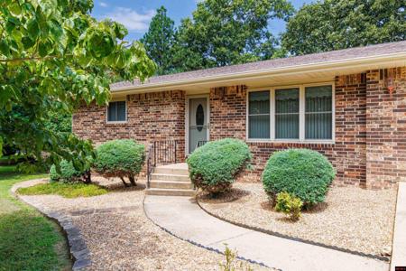 230 JIMS ROAD
