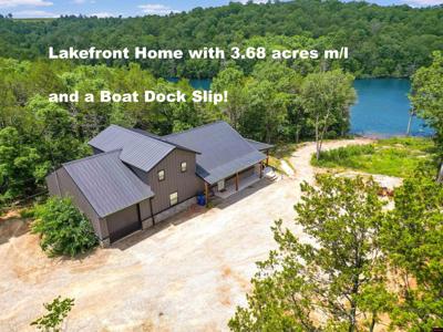 100 OAK LEAF TRAIL