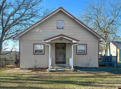 1835 W LOWERY ROAD