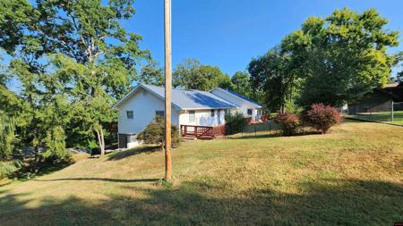 185 WESTMORELAND DRIVE