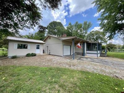 6009 HWY 178