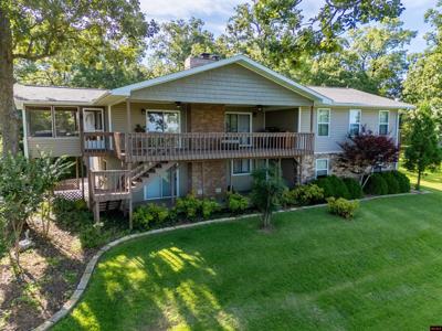 387 BLACKJACK TRAIL