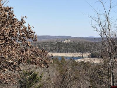 563-00031-000 NORTH WOODS COURT