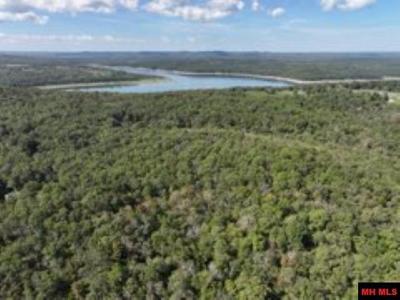 Lot 7 TIMBER SHOALS ROAD