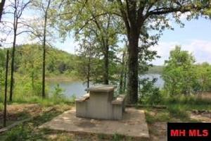 Lot A BOGGY POINT COVE