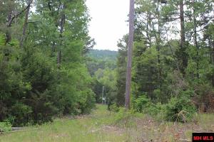 Lot D BOGGY POINT COVE
