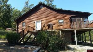 175 BOGGYVILLE CIRCLE