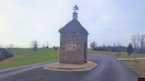 Lot 30 DENMARK CIRCLE