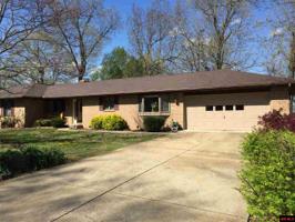 184 BAYPOINT DRIVE