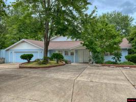 843 TEAL POINT ROAD