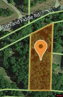 Lot 18 FISH & FIDDLE ROAD